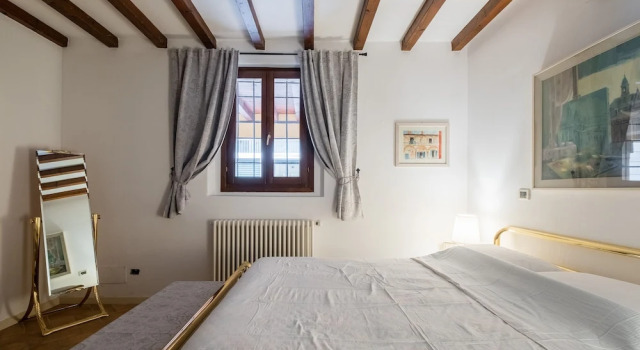 Centotrecento 21 - Duplex Centotrecento
