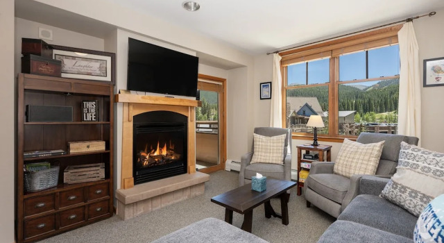 Value Unit 1422 - 2br - Zephyr Mountain Lodge 2 Bedroom Condo, Забронировать Апартаменты/квартира Винтер Парк Winter Park - Fraser, рядом с Западный портал туннеля Моффат