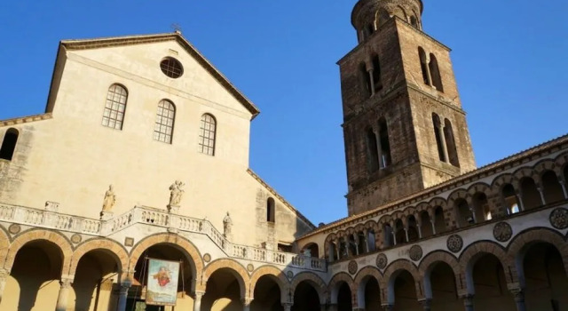 Bastia 2