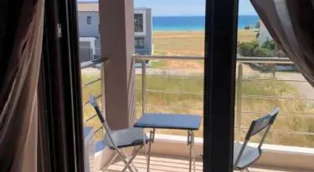Holiday home 4 stars Nea Moudania, Book Hotel Nea Moudania 