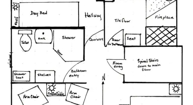 Люкс West Hill House B&B in Mad River Valley