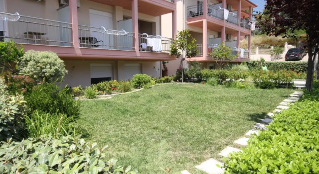 Coralli Studios