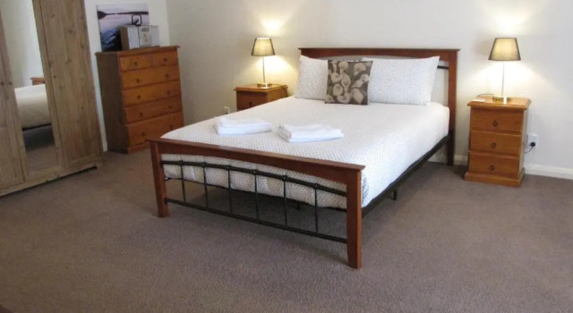 1839 Cottages, Book Hotel Willunga Adelaide Region