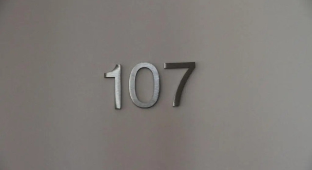 Номер Standard Monte San Giovanni-Nebrodi Rooms