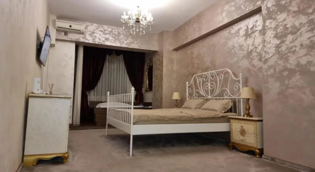 Studio Rendez-vous Alba Iulia, Varaa Hotelli Sector 3 Bukarest