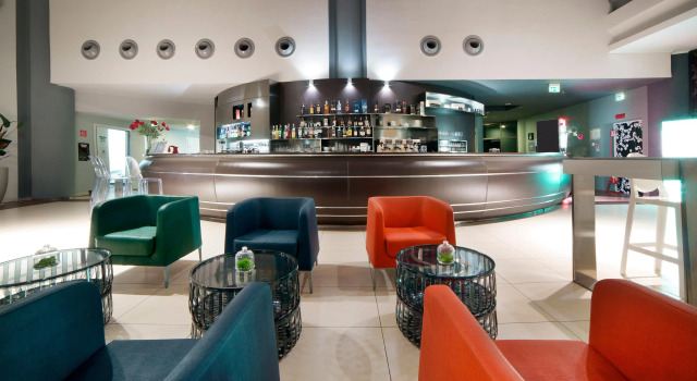 Holiday Inn Nola - Naples Vulcano Buono, an IHG Hotel, Réserver Hôtel Nola Campanie