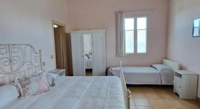 Номер Standard Insolent Inn