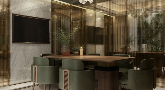La Siesta Premium Saigon, Забронировать Отель Бизнес-отели Хошимина, рядом с Торговый центр Takashimaya Vietnam, 4* 5*