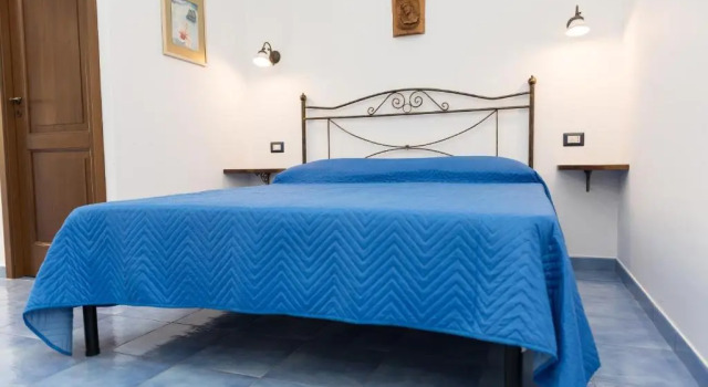Casa Maddalena 24