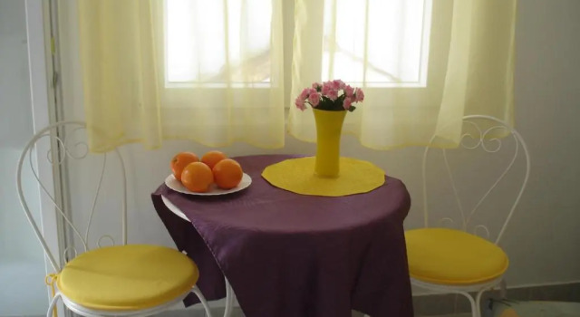 Apartment Tara, Buchen Sie Ferienwohnung Hotels in Gespanschaft Split-Dalmatien mit Pool, Schwimmbad
