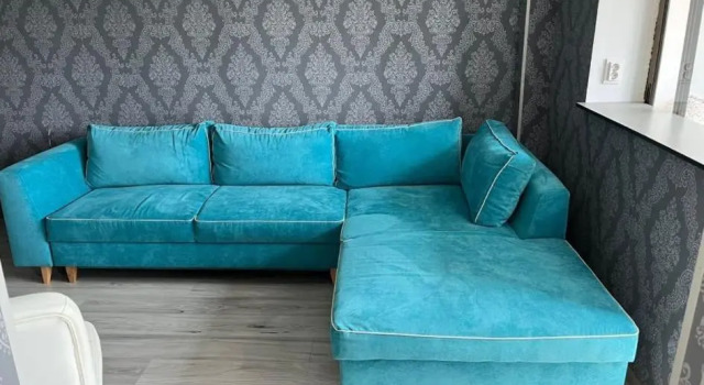 Kevin's Guest House, Prenota Affittacamere Hotel a Braila con parcheggio, Parcheggio