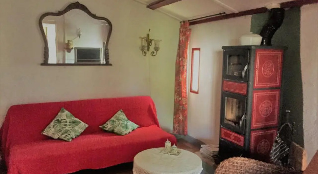 Casa Almendra, Réserver Hôtel El Perello Catalogne