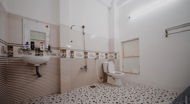 The Hidden Corner, Забронировать Отель Бизнес-отели Куинён, 4* 5*