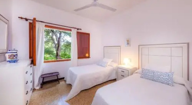 Can Simó, Rezervați Hotel Alcudia Mallorca