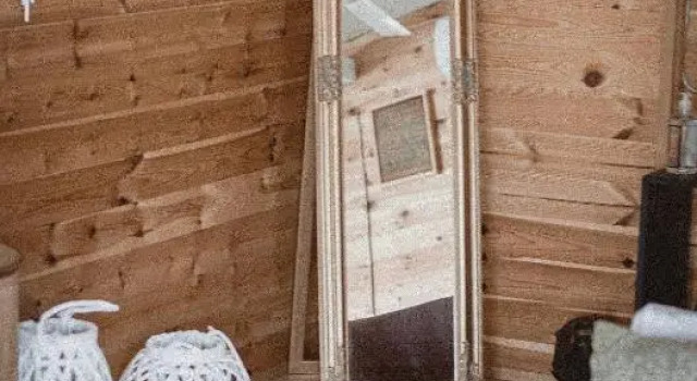 Zen House for 2