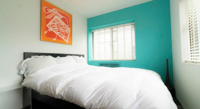 Hayama THE-TERRACE HOUSE - Vacation STAY 12132, Prenota Hotel Hayama Kanagawa
