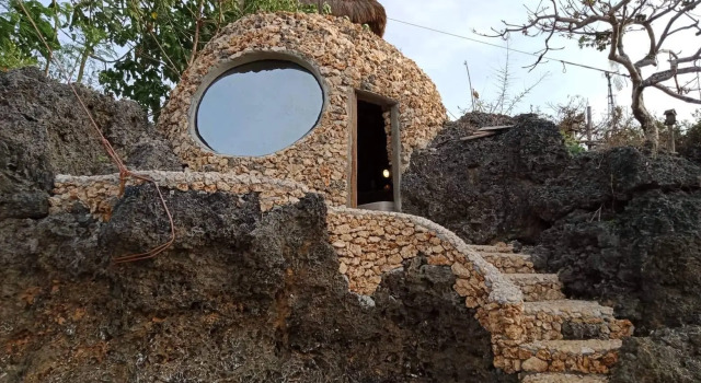 Люкс Birdland Beach Club
