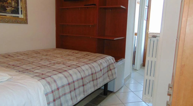 Hotel Villa Rita