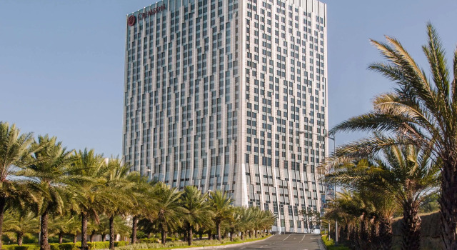 Quest Plus Filinvest City Manila, Book Hotel Hotels in Luzon with Breakfast, Breakfasts