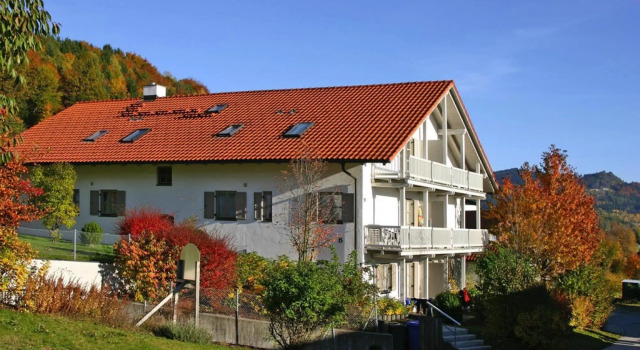 Apartments, Bodenmais, Reservar Apartamento Bodenmais Grosser Arber