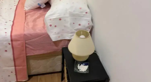 ApartHot Fast Simgle Rooms