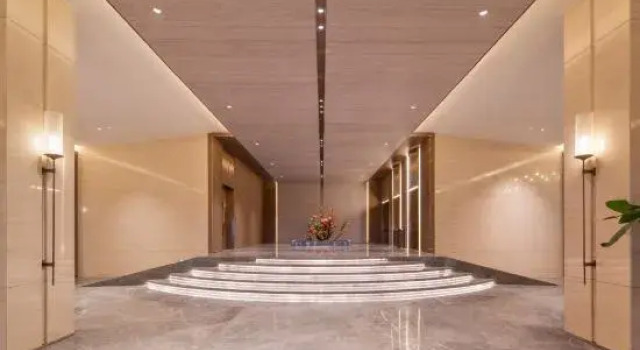 Urumqi Meiyueda Bortala Hotel (Dehui Wanda Plaza Hotan 2nd Street)