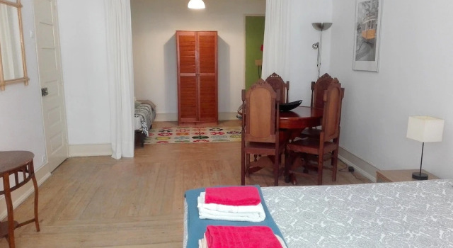 Landmark Guest House, Забронировать Гостевой дом Гостевые дома Лиссабона, рядом с Ареэйру, Гостевой дом