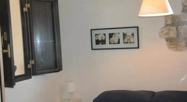 A corda cco Sicciu