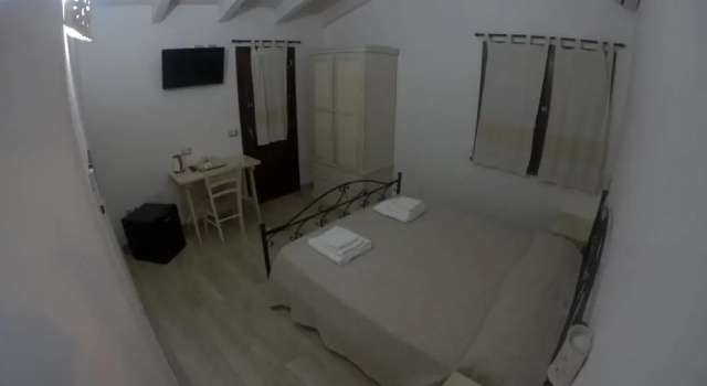Agriturismo Su Meurreddu, Забронировать Отель Отели Sulcis Iglesiente 4 звезды, 4*