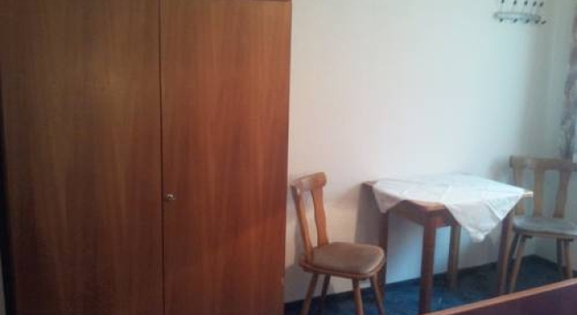 Haus Schimpfößl, Prenota Hotel Hotel a Tirolo con parcheggio, Parcheggio