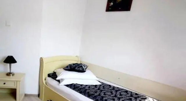 Номер Standard Hotel Claudiu