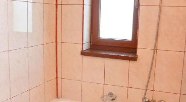Căn hộ Hotel Alexandra