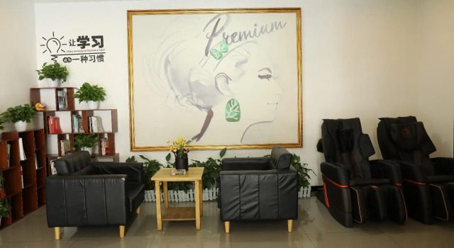 7Days Premium Chengdu Du Fu Thatched Cottage Branch