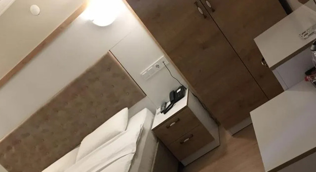 Amasya Butik Otel, Забронировать Отель Отели в центре Амасья, в центре