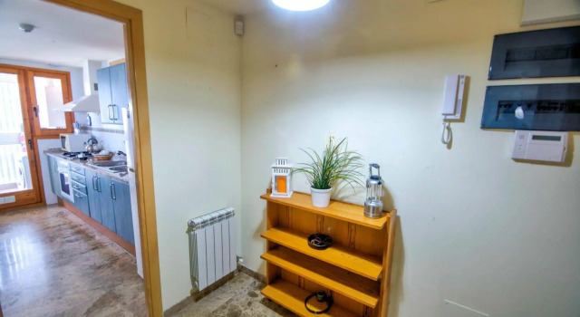 Alicia Apartment by Hello Apartments Sitges, Забронировать Апартаменты/квартира Ситжес Коста-дель-Гарраф, рядом с Пляж Ла-Рибера