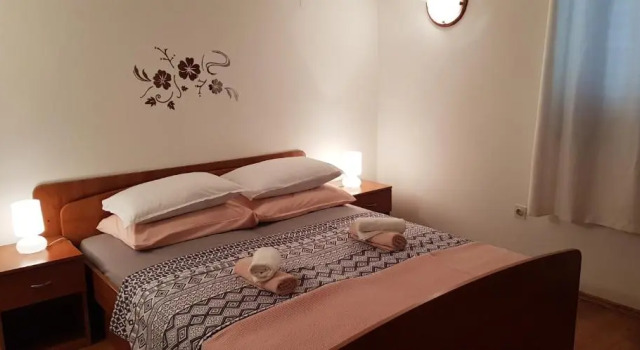 Apartments Barac, Забронировать Апартаменты/квартира Пореч Poreč Riviera, рядом с Старый город Пореча