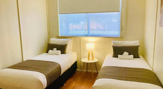 Bali Hai Child Free Holiday Park Mission Beach, Prenota Hotel Wongaling Beach Queensland
