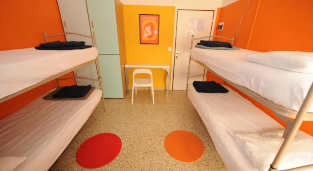 Отель Sunflower City Hotel