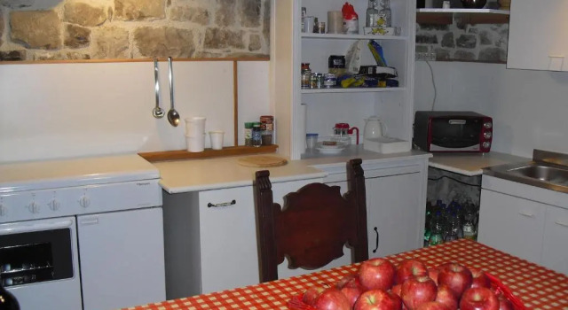 Номер Standard Castello di Ahrensperg