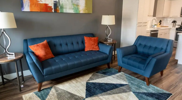 Luxe Downtown Condo with Amenities 22, Забронировать Отель Отели Солт-Лейк-Сити с парковкой, рядом с Global Indoor Golf, Парковка