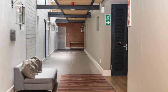 The Gallery Apartments, Забронировать Апартаменты/квартира СПА-отели Найсна, SPA-услуги