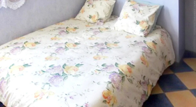 House With 4 Bedrooms in Aumontzey, With Wonderful Mountain View, Furn, Reserva ahora Hotel Granges-Aumontzey Lorena