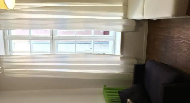 Grand Guesthouse Apartament, Забронировать Апартаменты/квартира Апартаменты Гданьска, рядом с Дом Uphagen, Апартаменты/квартира