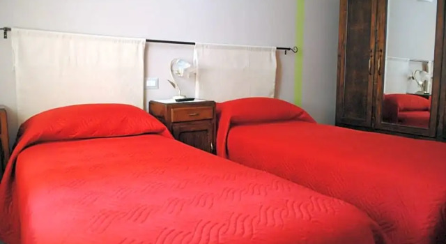 B&B GioAnn