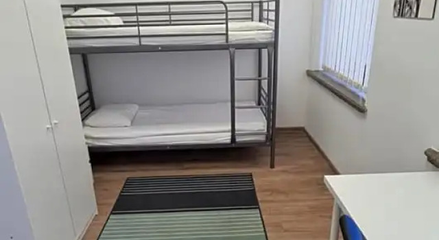 Laurentroom Hostel, Buchen Sie Hostel Hostels in Stadtgemeinde Vilnius, Hostel