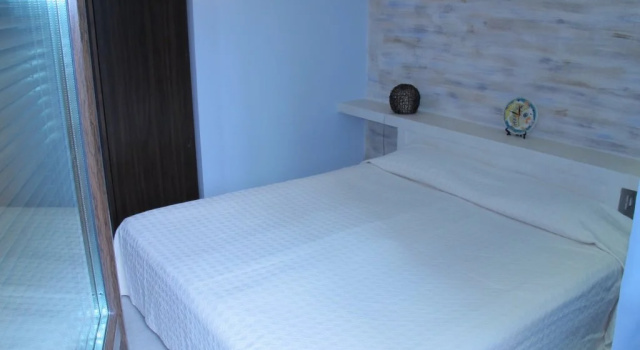 Oazis VIP Club, Забронировать Отель Отели Солнечного берега 3 звезды, рядом с Стадион «Несебр», 3*