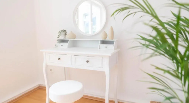 Апартаменты Große 3 Zimmer Wohnung mit Netflix in zentraler Lage