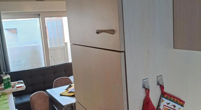 Maison de vacances ;Vakantiehuisje, Rezerwuj Hotel Hotele w Bruksela z parkingiem, Parking