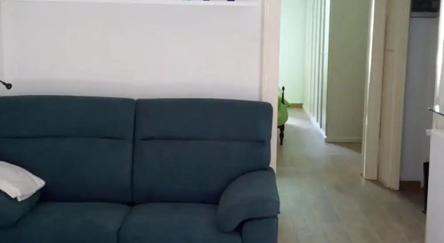 La Meta di Paola