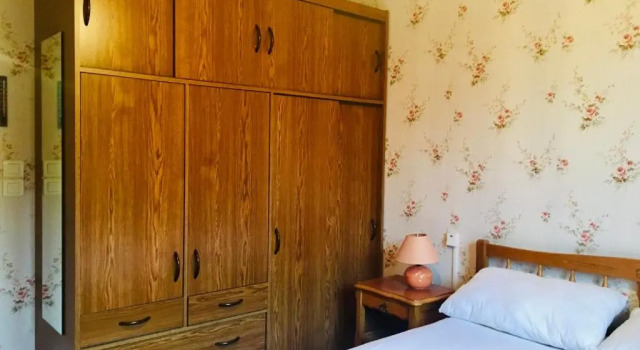 Chalet Albiez-Montrond, 4 pièces, 8 personnes - FR-1-618-10, Забронировать Шале Виллы Овернь-Рона-Альпы, Вилла